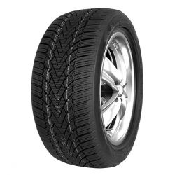 Opona Ilink 275/40R21 SNOWGRIPPER 2 107H XL FR - ilink_snowgriper[1].jpg